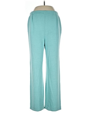 St. John Collection Casual Pants (view 1)