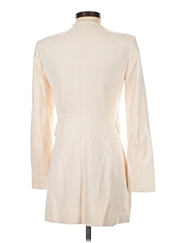Zara Coat (view 2)
