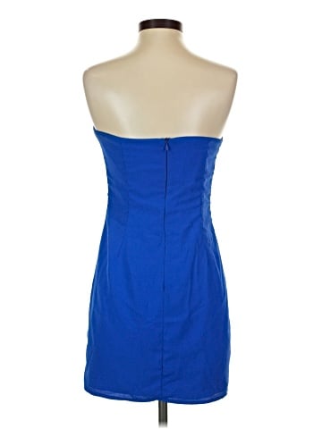 Superdown Cocktail Dress (view 2)