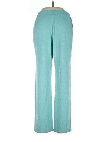 St. John Collection Casual Pants (view 2)