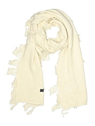 Assorted Brands Scarf (view 1)