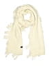 Assorted Brands Ivory Scarf One size - photo 1
