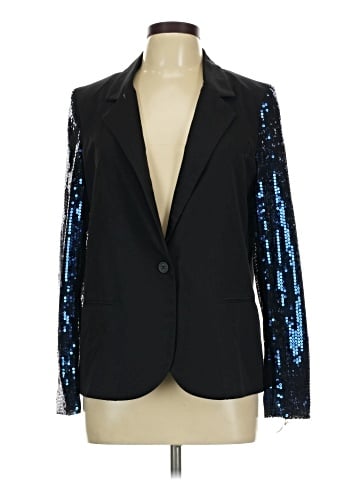 I Love H81 Blazer (view 1)