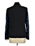 I Love H81 Black Blazer Size M - photo 2