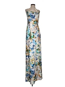 Liv Foster Cocktail Dress (view 1)
