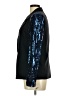 I Love H81 Black Blazer Size M - photo 5
