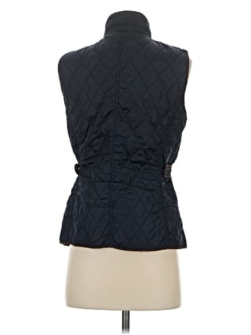 Banana Republic Vest (view 2)