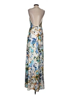 Liv Foster Cocktail Dress (view 2)