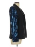 I Love H81 Black Blazer Size M - photo 4