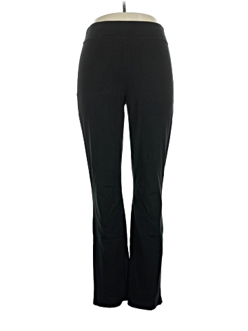 Real Comfort Active Pants (view 1)