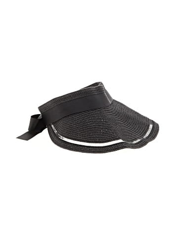 Calvin Klein Visor (view 1)
