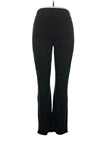 Real Comfort Active Pants (view 2)