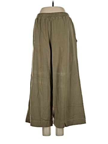Stateside Casual Pants (view 2)