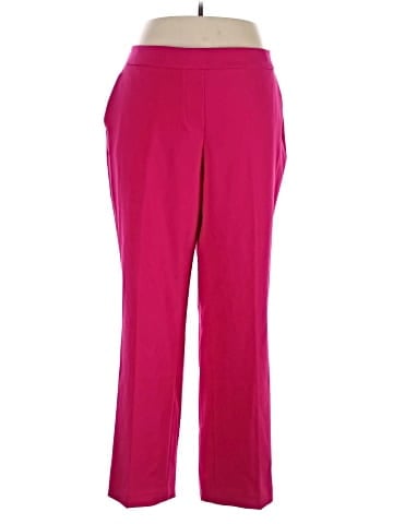 DKNY Dress Pants (view 1)