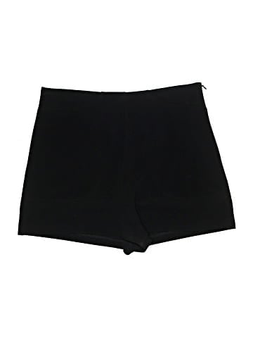 Topshop Shorts (view 1)