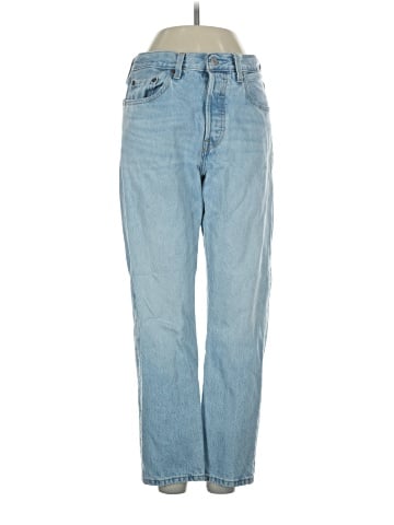 Levi's Jeans (view 1)
