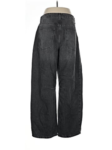 Zara Jeans (view 2)