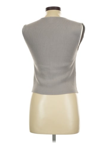 House of Harlow 1960 Short Sleeve Top (view 2)