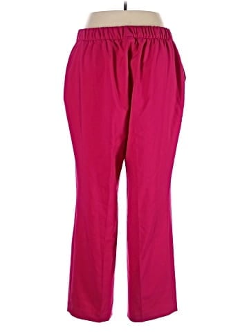 DKNY Dress Pants (view 2)