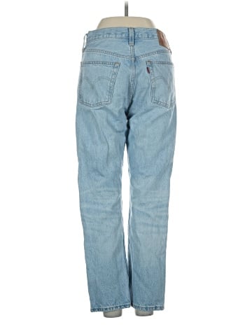 Levi's Jeans (view 2)