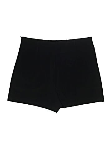 Topshop Shorts (view 2)