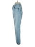 Levi's 100% Cotton Blue Jeans Size 26 waist - photo 5
