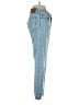 Levi's 100% Cotton Blue Jeans Size 26 waist - photo 4