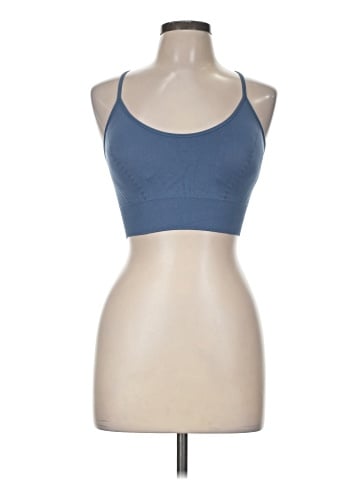 Pro-fit Sports Bra (view 1)