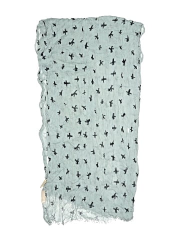 Ampelmann Scarf (view 2)