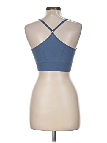 Pro-fit Sports Bra (view 2)