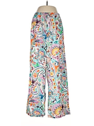 Venus Casual Pants (view 1)