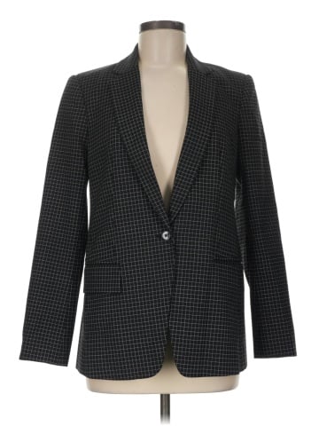 Club Monaco Blazer (view 1)