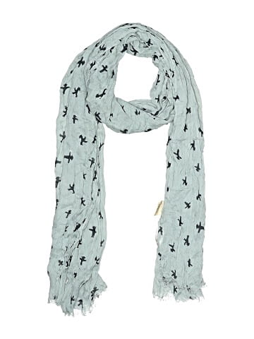 Ampelmann Scarf (view 1)