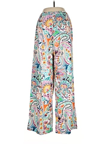 Venus Casual Pants (view 2)