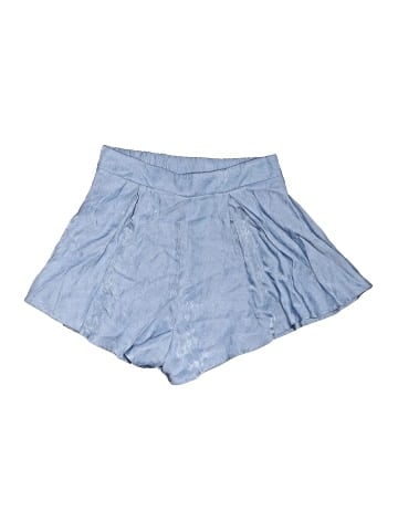 Shein Shorts (view 1)