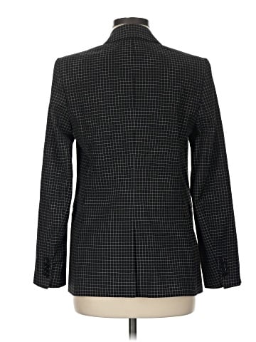 Club Monaco Blazer (view 2)