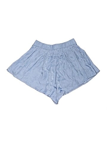 Shein Shorts (view 2)