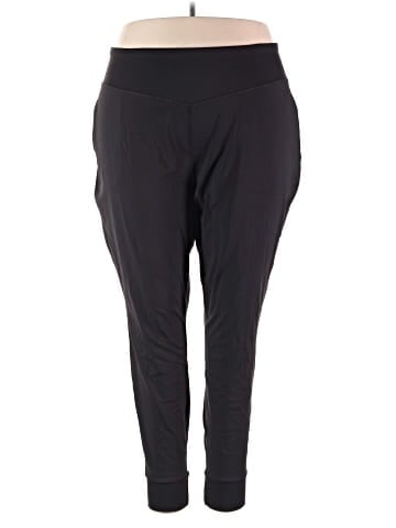Tek Gear Active Pants (view 1)