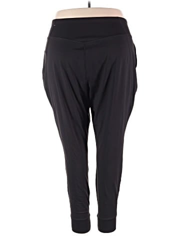 Tek Gear Active Pants (view 2)