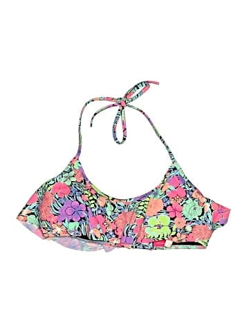 Victoria's Secret Swimsuit Top (view 1)