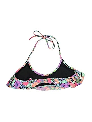 Victoria's Secret Swimsuit Top (view 2)