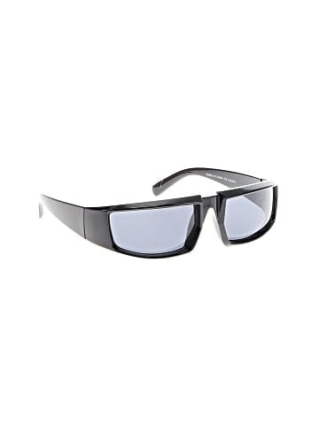 Unbranded Sunglasses (view 1)