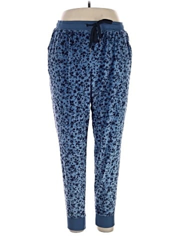 Cozy Casuals Casual Pants (view 1)