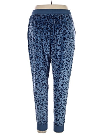 Cozy Casuals Casual Pants (view 2)
