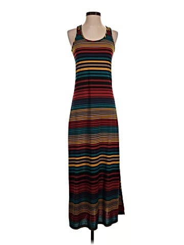 Mi Manchi Casual Dress (view 1)