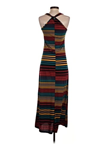 Mi Manchi Casual Dress (view 2)
