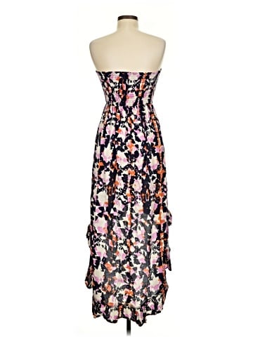 Mimi Chica Casual Dress (view 2)