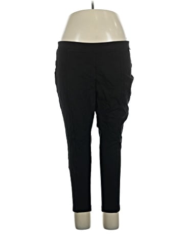 Calvin Klein Active Pants (view 1)
