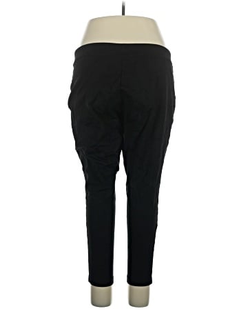 Calvin Klein Active Pants (view 2)