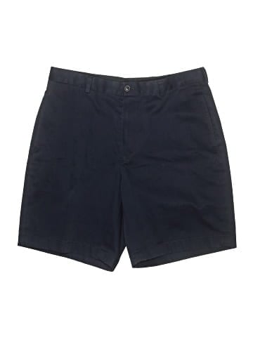 Brooks Brothers 346 Shorts (view 1)